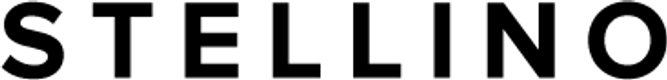 Stellino