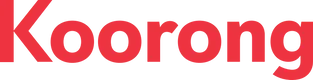 Koorong
