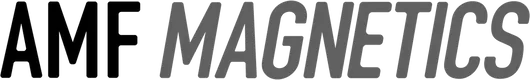 AMF Magnetics