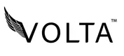 Volta Charger