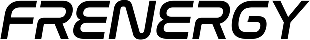 Frenergy