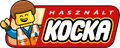 HasznaltKocka.Hu