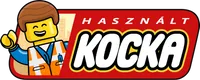 HasznaltKocka.Hu