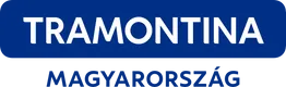 Tramontina Hungary