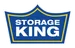 Storage King