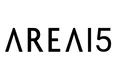 AREA 15