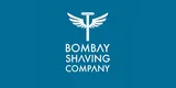 Bombay Shaving Company