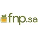 FNP.sa