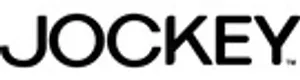 Jockey India
