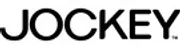 Jockey India