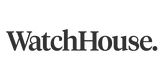 WatchHouse Coffee