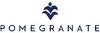 Pomegranate, Inc.
