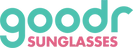 goodr