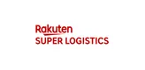 Rakuten