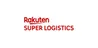 Rakuten