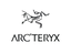 Arc'teryx