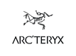 Arc'teryx