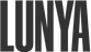 Lunya