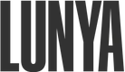 Lunya