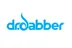 Dr. Dabber