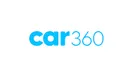 car360