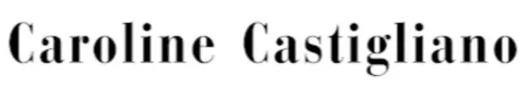 Caroline Castigliano
