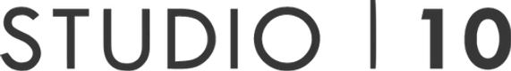 Studio 10