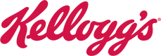 Kellogg's