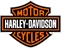 Harley-Davidson