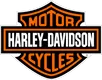 Harley-Davidson
