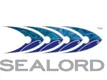 Sealord