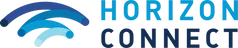 Horizon Connect
