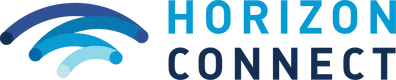 Horizon Connect
