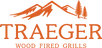 Traeger South Africa
