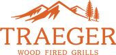 Traeger South Africa