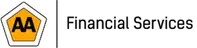 AA Financial Services