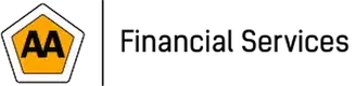 AA Financial Services