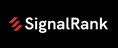 SignalRank