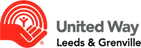 United Way