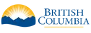 Government of BC