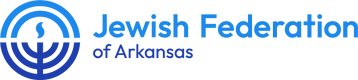 Jewish Federation of Arkansas