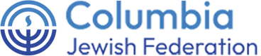 Jewish Federation of Columbia