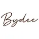 Bydee