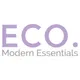Eco Modern Essentials