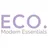 Eco Modern Essentials