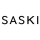 Saski