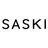 Saski