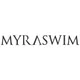 Myra Swim