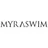 Myra Swim