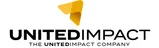 The United Impact Company